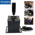 H-Shifter 6+R USB Gearshift for Logitech G920 G29