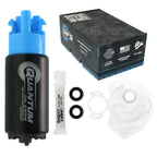 340LPH Intank Fuel Pump for Ford Mazda (Replaces 11165)