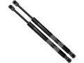 Tailgate Strut Set for Mazda Tribute (2001–2006) TT826MR