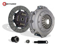 Clutch Kit for Ford Thunderbird Cougar (1989–1993) 3.8L Supercharged V6