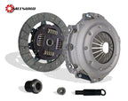 Clutch Kit for Ford Thunderbird Cougar (1989–1993) 3.8L Supercharged V6