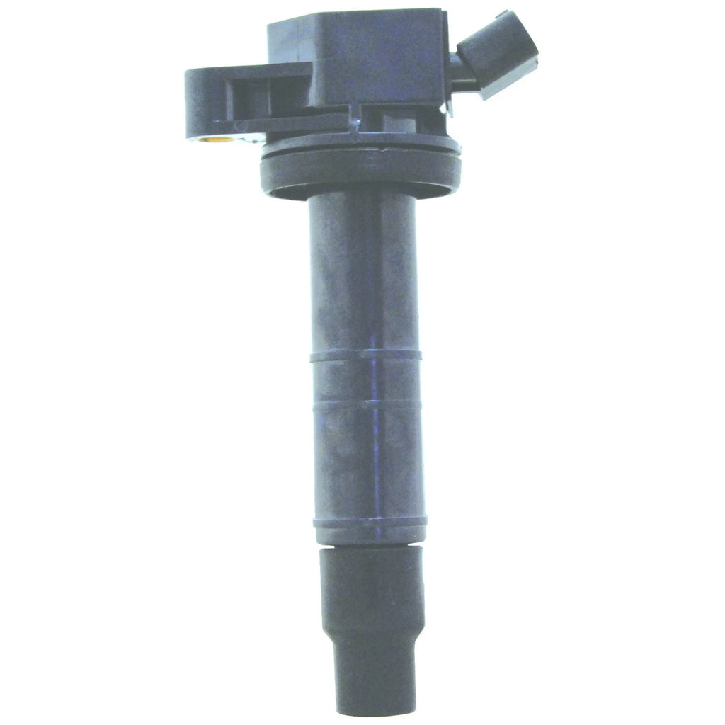 Ignition Coil for Lexus