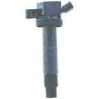 Ignition Coil for Lexus