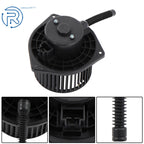 Blower Motor with Fan for Suzuki Grand Vitara (2006-2013)