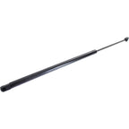 Hood Lift Support for Lincoln MKS (2009–2012)
