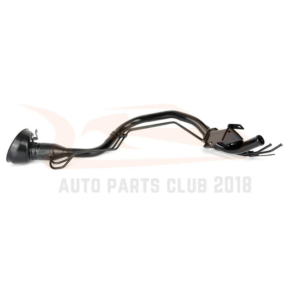 Fuel Tank Filler Neck Tube for Nissan Sentra (2006)