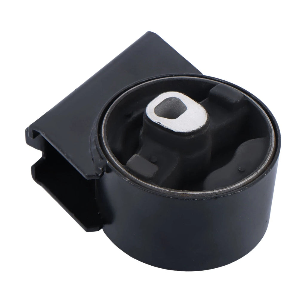 Set of 4 Engine Motor & Trans Mounts for Chrysler 200 (2011–2014)