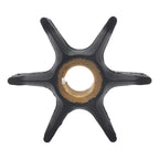 Outboard Water Pump Impeller for Evinrude Johnson 50-75 HP