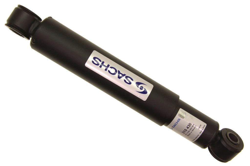 Shock Absorber for SACHS 315 430 (2015–2020)