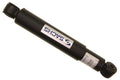 Shock Absorber for SACHS 315 430 (2015–2020)