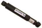 Shock Absorber for SACHS 315 430 (2015–2020)