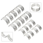 25 x Connecting Rod Crankshaft Main Bearings for Honda CBR900RR (2002-2003)