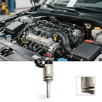Fuel Injector for Mazda P510-13250