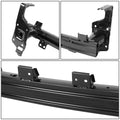 Steel Front Bumper Face Bar Reinforcement for Ford Fusion (2013–2016)