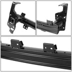 Steel Front Bumper Face Bar Reinforcement for Ford Fusion (2013–2016)