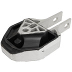 Set of 2 Engine Motor Mounts for Dodge Dart (2013–2016) L4 2.0L DOHC