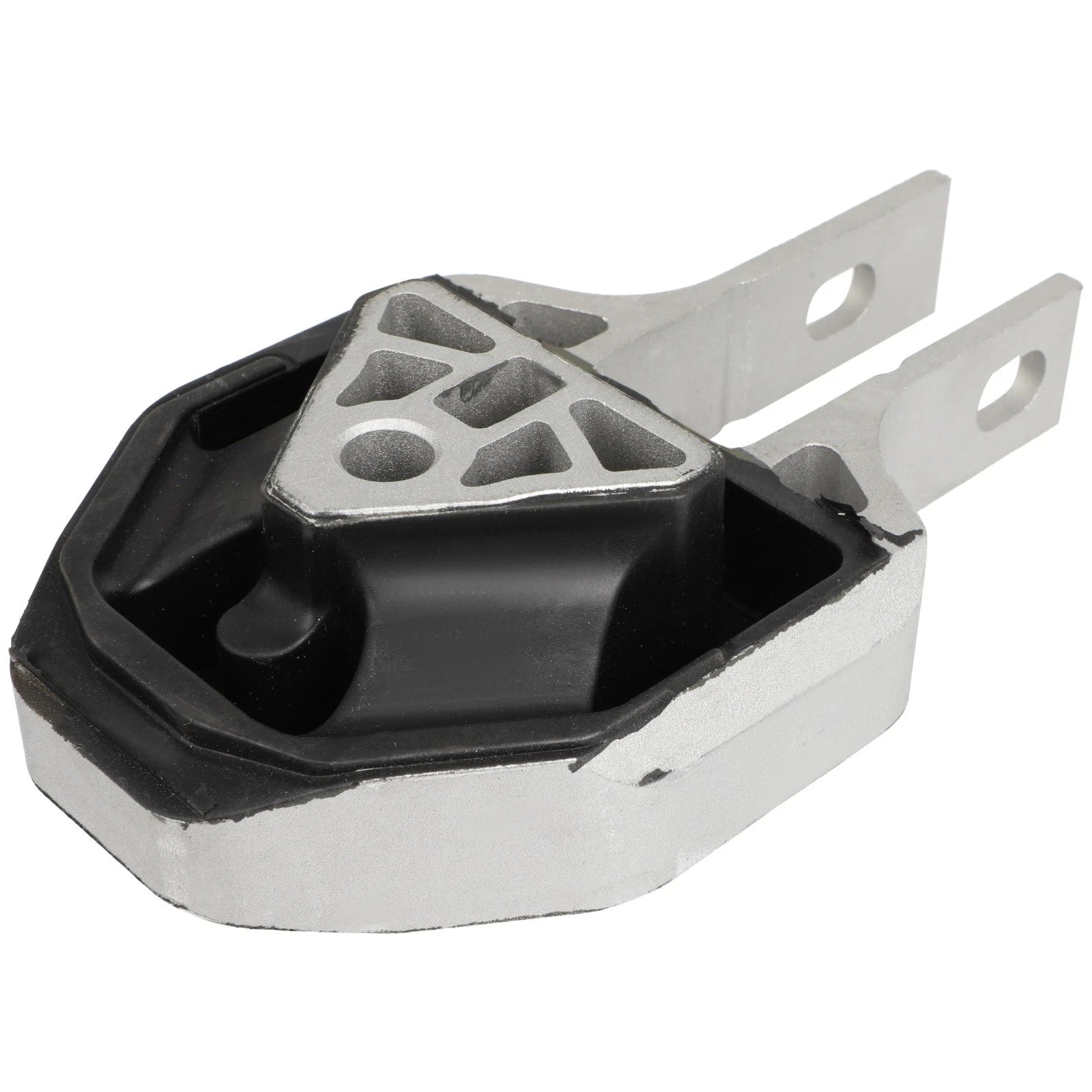 Set of 2 Engine Motor Mounts for Dodge Dart (2013–2016) L4 2.0L DOHC