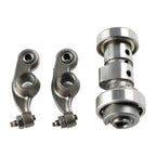 Camshaft Rocker Arm for Yamaha TTR125 TTR125L TTR125E TTR125LE (2003–2022)