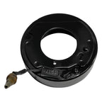 AC Compressor Clutch Replacement for Suzuki Esteem 1.6L (1998-2000)