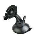 Suction Cup Mount / 57LM / Car Windscreen for Garmin Nuvi 2417