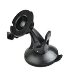 Suction Cup Mount / 57LM / Car Windscreen for Garmin Nuvi 2417