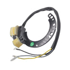 Stator Coil Assembly for Mercury Marine 6-40 HP (86617 A2 A3 A5 A9 A11 A13 A20)