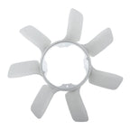 Engine Radiator Fan Blade for Lexus LX570 (2008–2019) Toyota Sequoia