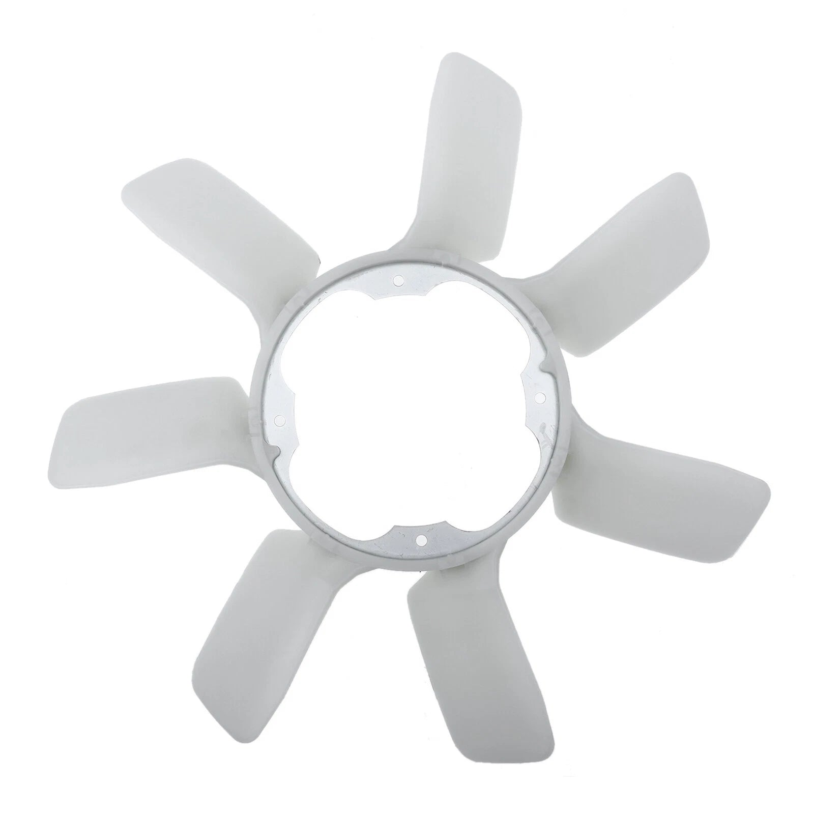 Engine Radiator Fan Blade for Lexus LX570 (2008–2019) Toyota Sequoia