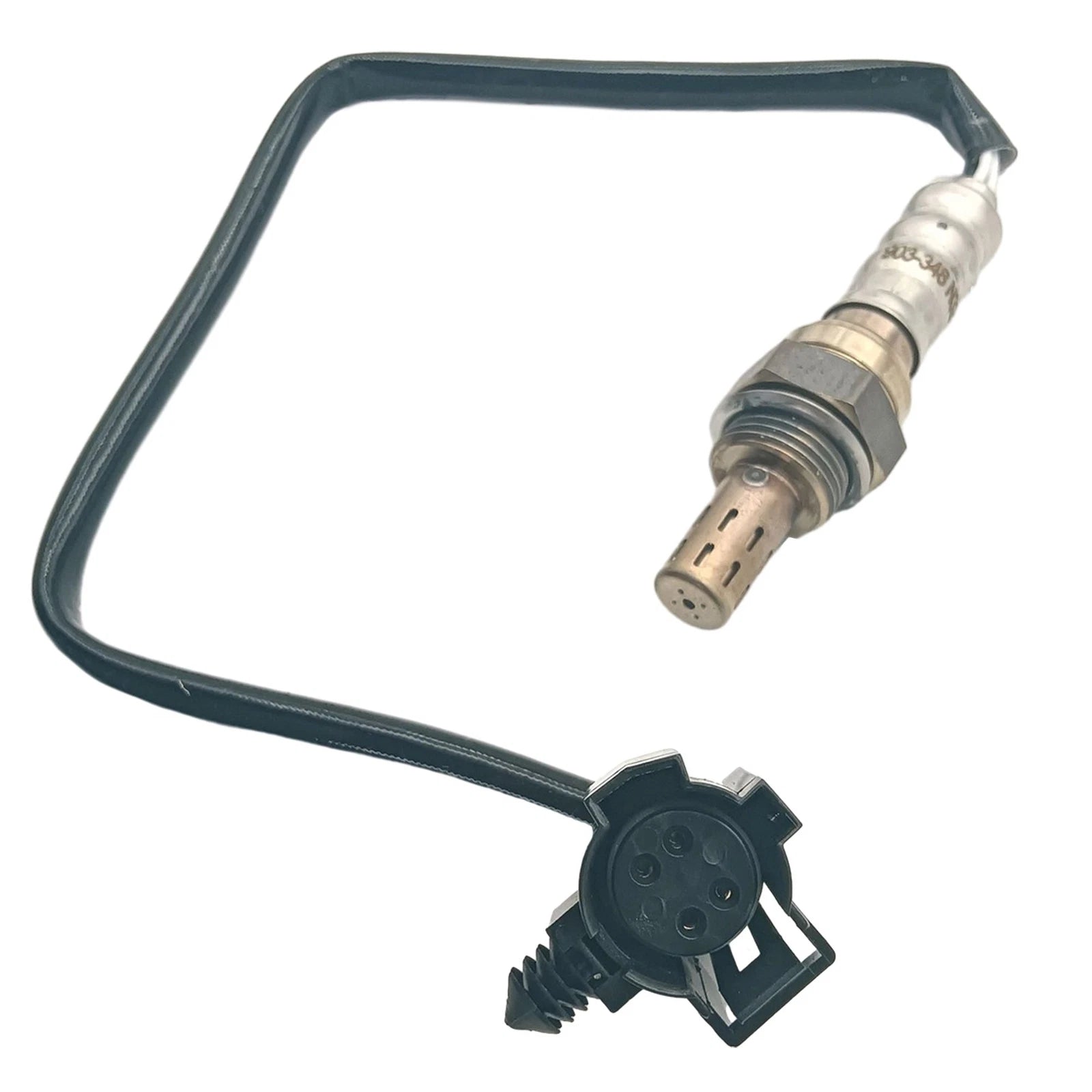 Oxygen Sensor for Chrysler 300M Concorde Intrepid (2001-2004)