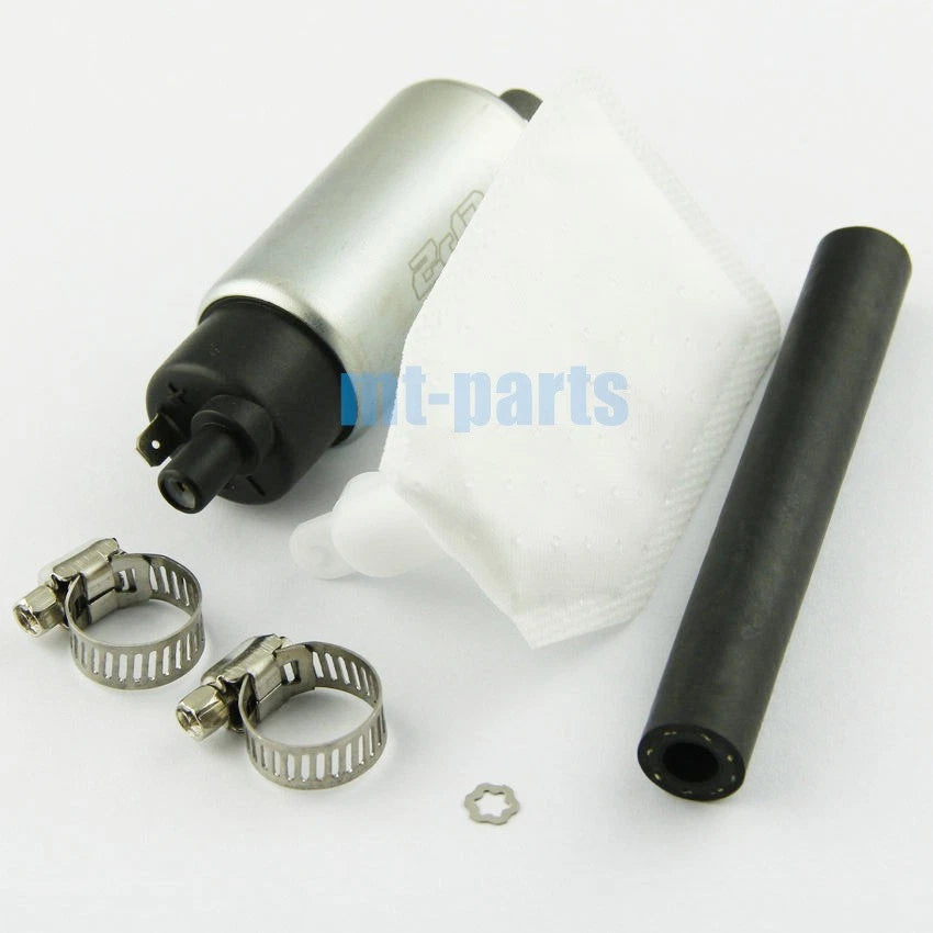 Fuel Pump for Yamaha XT250 Serow (2012–2018) / XVS400 Drag Star (2010–2014, 2016–2017)