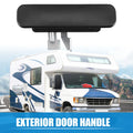 Rear Right Cargo Door Handle for Ford Econoline (1992–2007) 6C2Z15434A20A