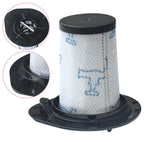 Foam Filter 110x90mm for ZR009002 (RH9253, RH9286) 1 Piece