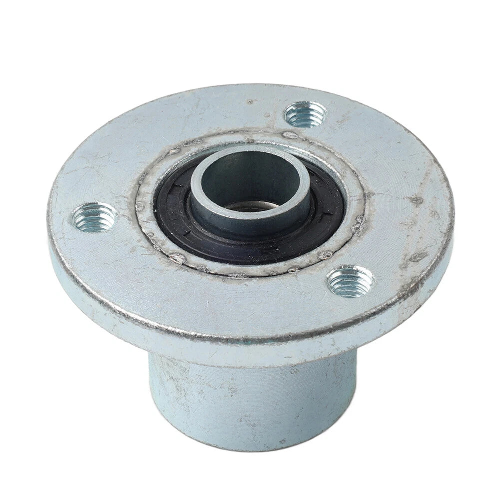 5 Inch Front Wheel Hub with Bearing Seal for Go Kart Quad Bike ATV (50MM)