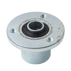 5 Inch Front Wheel Hub with Bearing Seal for Go Kart Quad Bike ATV (50MM)