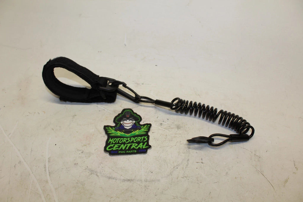 Wrist Tether Lanyard for Kawasaki Jet Ski SXR SX-R JS Ultra 15F 12F LX