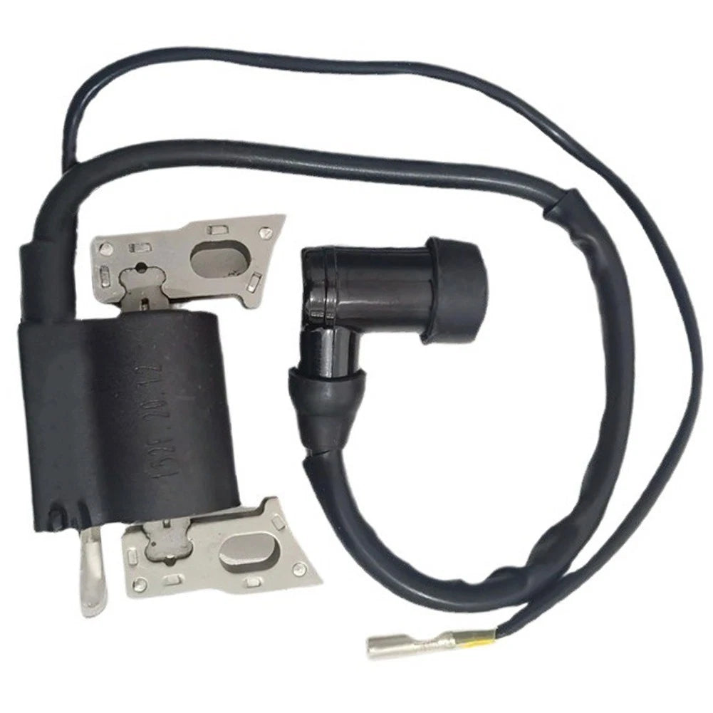 Ignition Coil for Honda 212cc Bikes & Predator 30500 ZE1 033 Engines