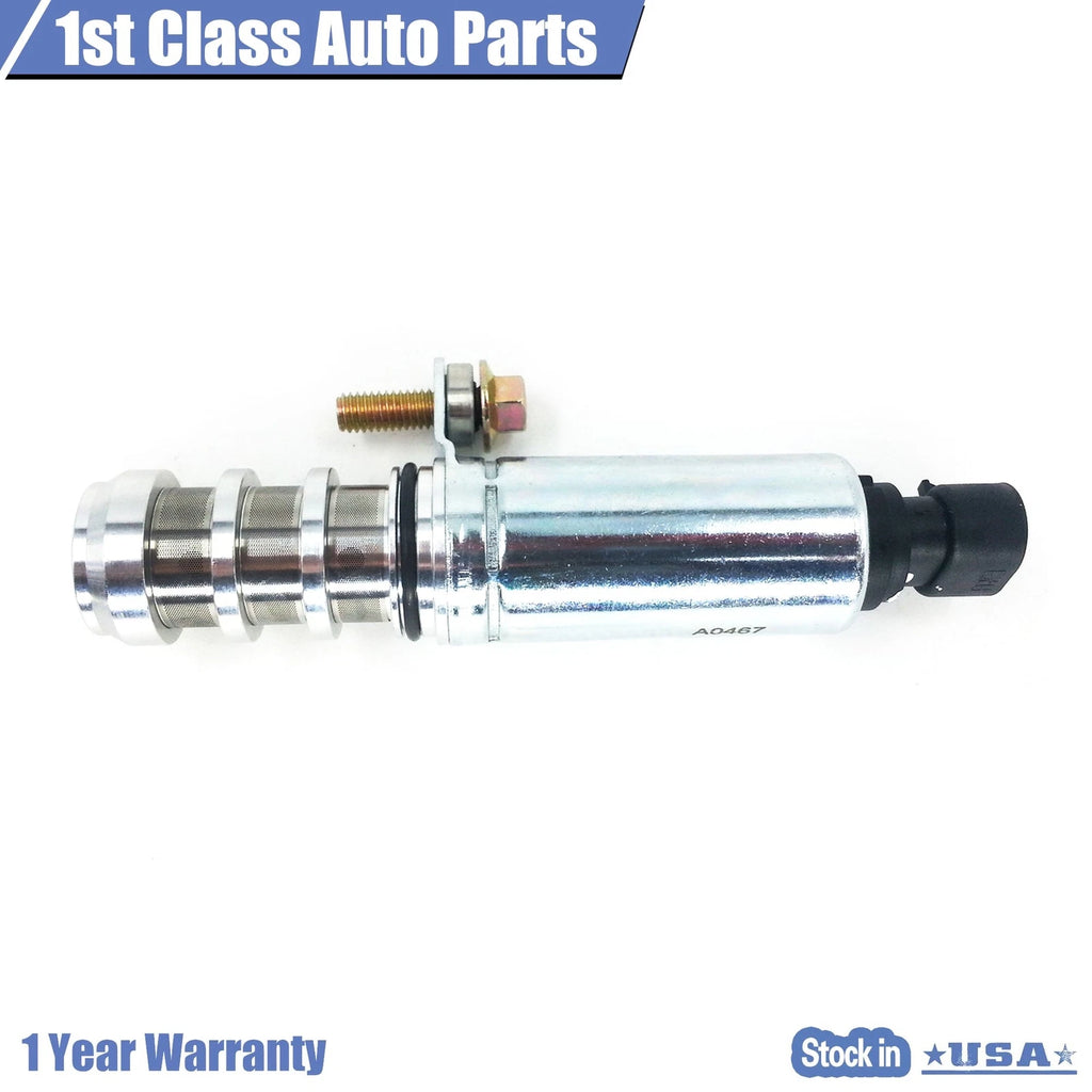 Engine Variable Timing Solenoid for Buick Verano Regal Equinox HHR (2012-2017)
