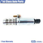 Engine Variable Timing Solenoid for Buick Verano Regal Equinox HHR (2012-2017)