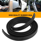 300CM Rubber T Protector Seal for Universal Applications (Weatherproof)