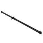 Rear Driveshaft Assembly for Honda CR-V (2002–2006)