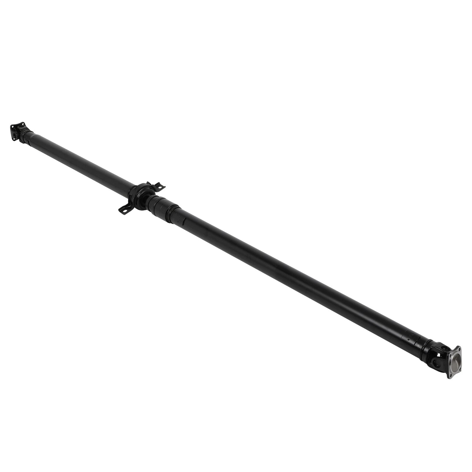 Rear Driveshaft Assembly for Honda CR-V (2002–2006)