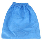 Durable Filter Cloth Cover for Motor (Compatible with )