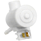 Rear Windscreen Washer Pump for Subaru Outback (2000 - 2003)