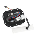 Fuel Pump for Victory Gunner Highball Jackpot Kingpin (2013–2018)