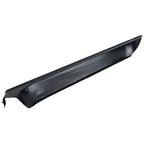 Rocker Panels for Chevy Sierra Pickup (R10, R20)