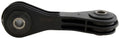 Stabilizer Link for Volkswagen Jetta (2001–2005)