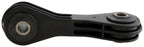 Stabilizer Link for Volkswagen Jetta (2001–2005)