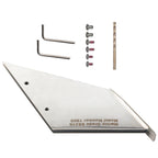 SkegGuard for Mercury Mariner (135-400 HP) (27211)