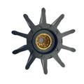 Flexible Impeller Water Pump for Sherwood 30000K
