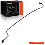 Radiator Hose for BMW 528i F10 (2011) Expansion Tank to Radiator